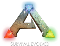 ARK
