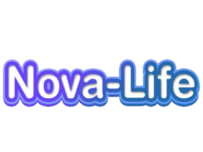 Nova Life